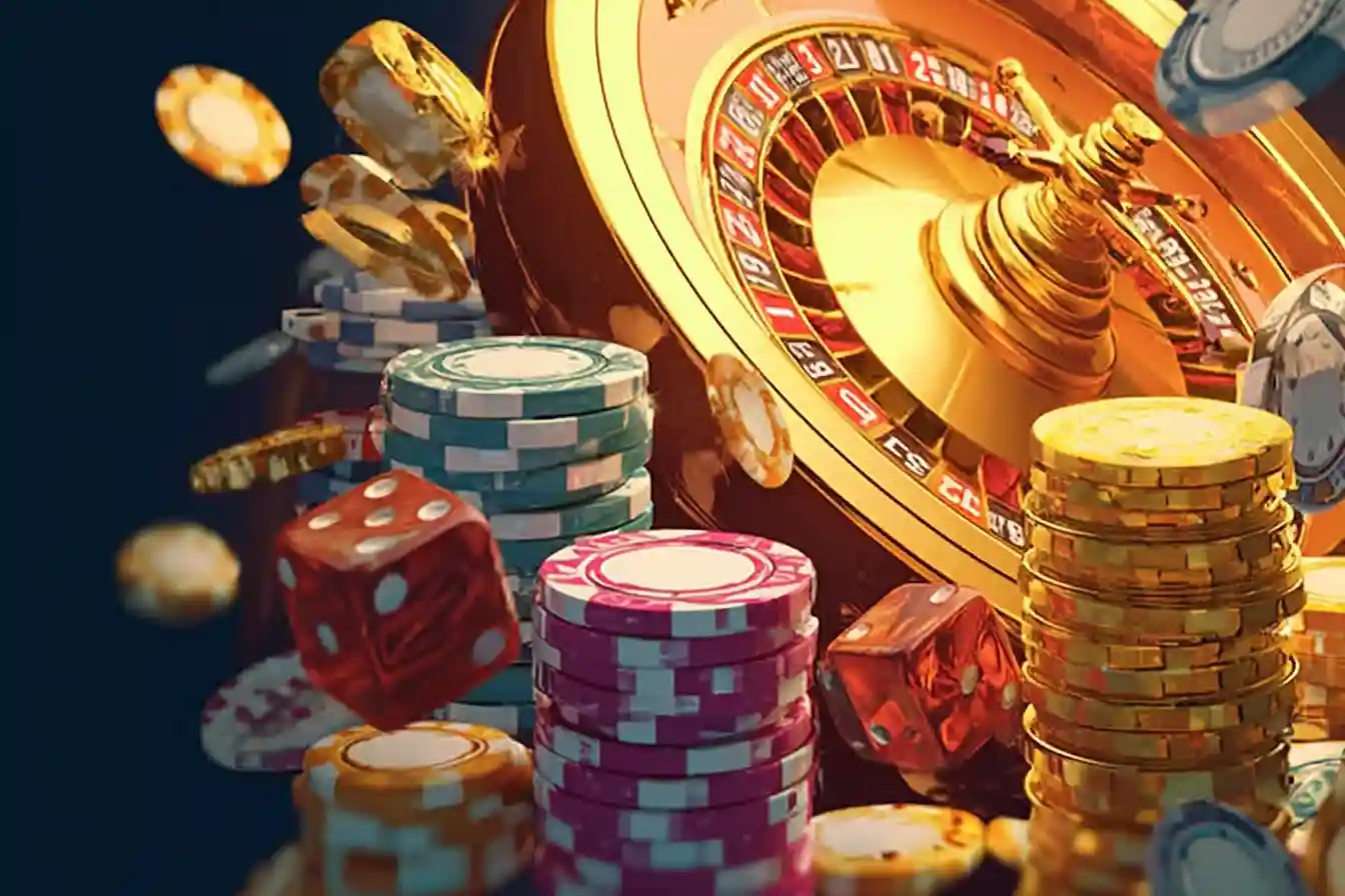 free online halloween slot machine games