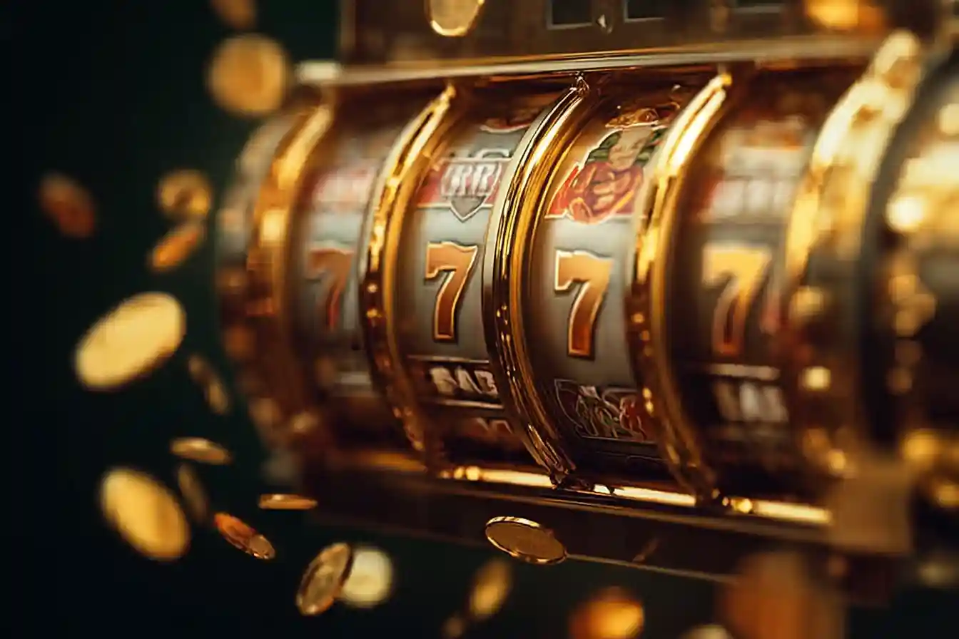 murka free slot games download