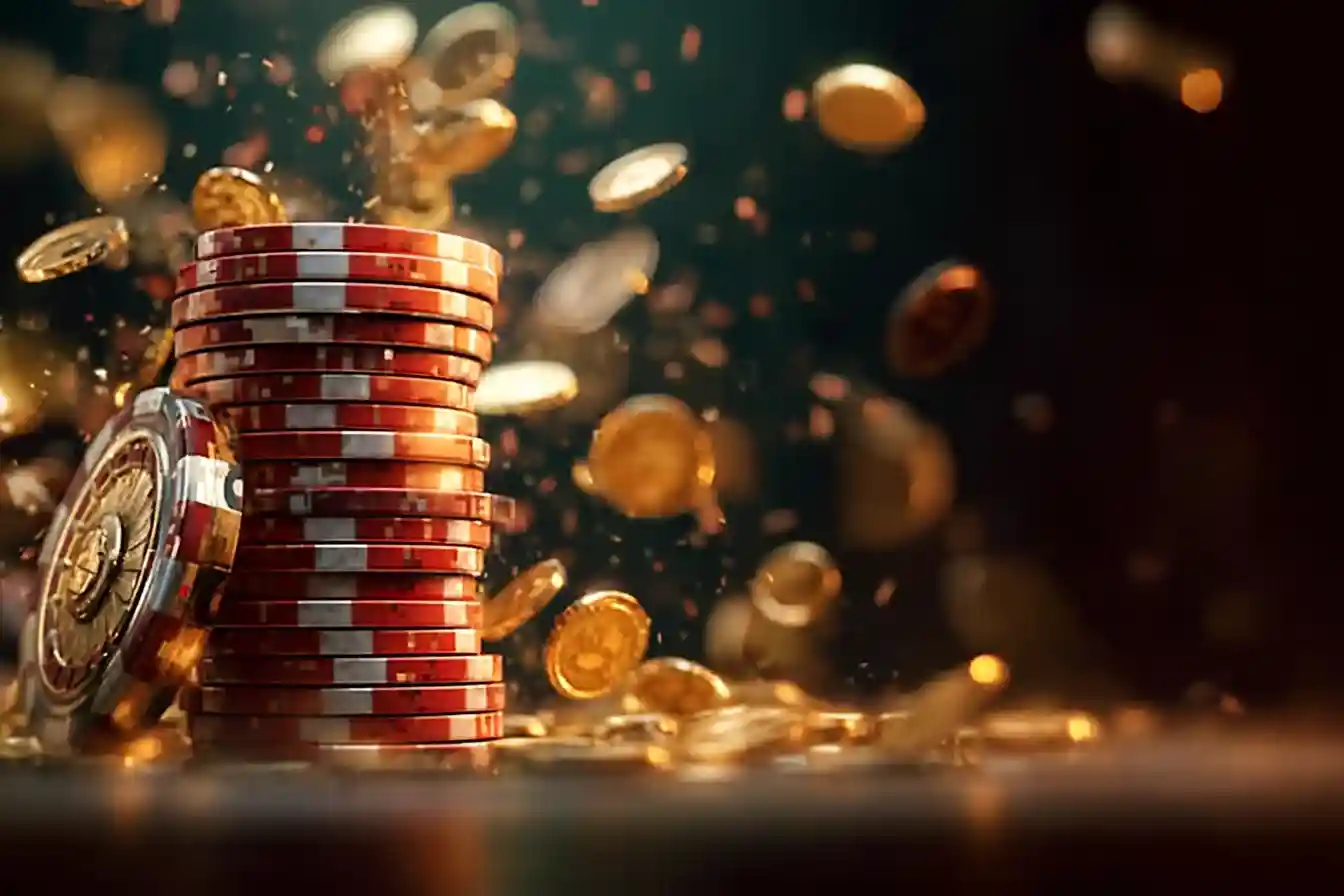 free slot caniso games