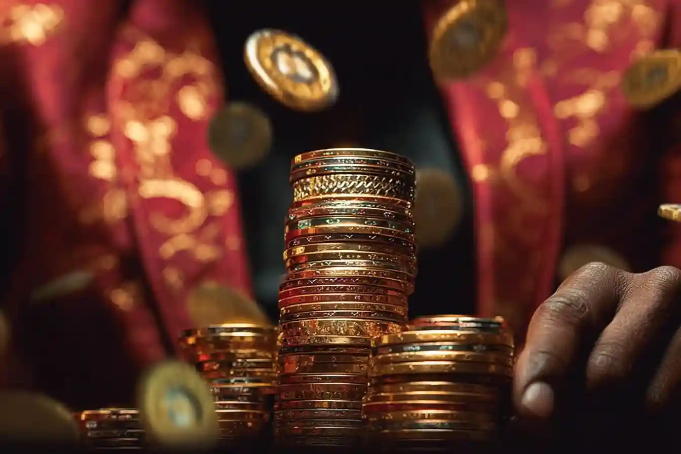 free slot machine games to play live