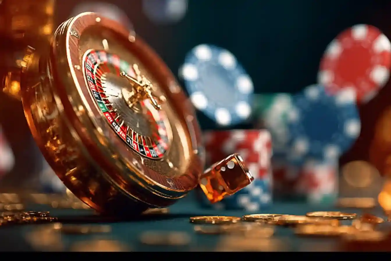 free credits for slot games