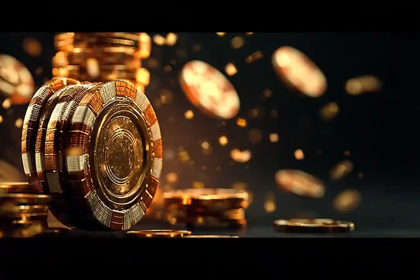 new free slot games for 2017