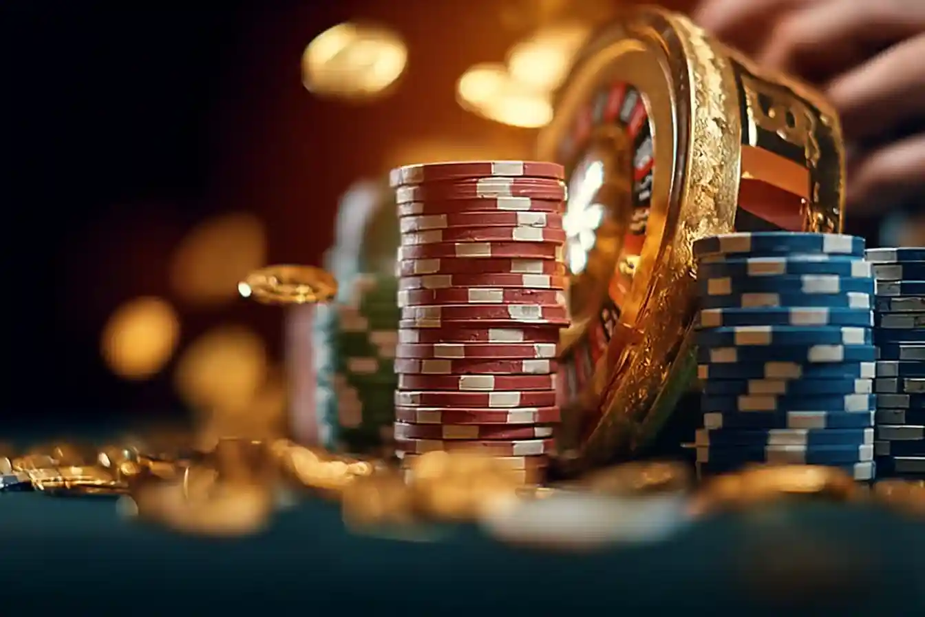 live all free online slot games