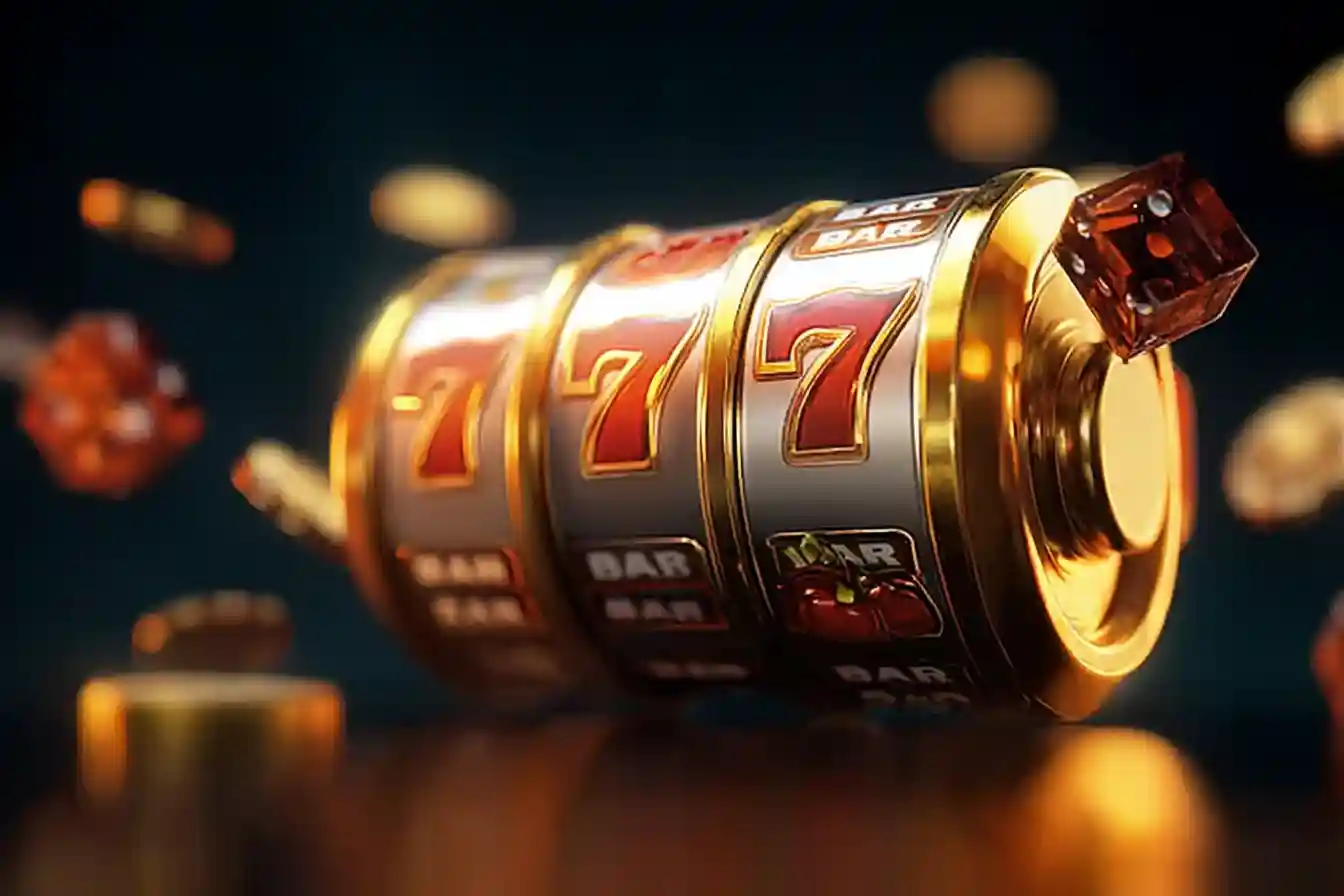 free slot games bubushka