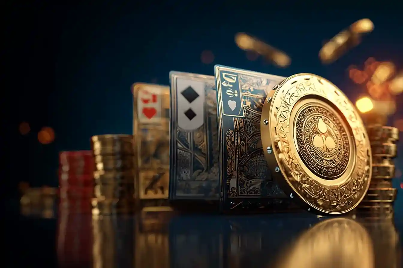 free games casino slot games