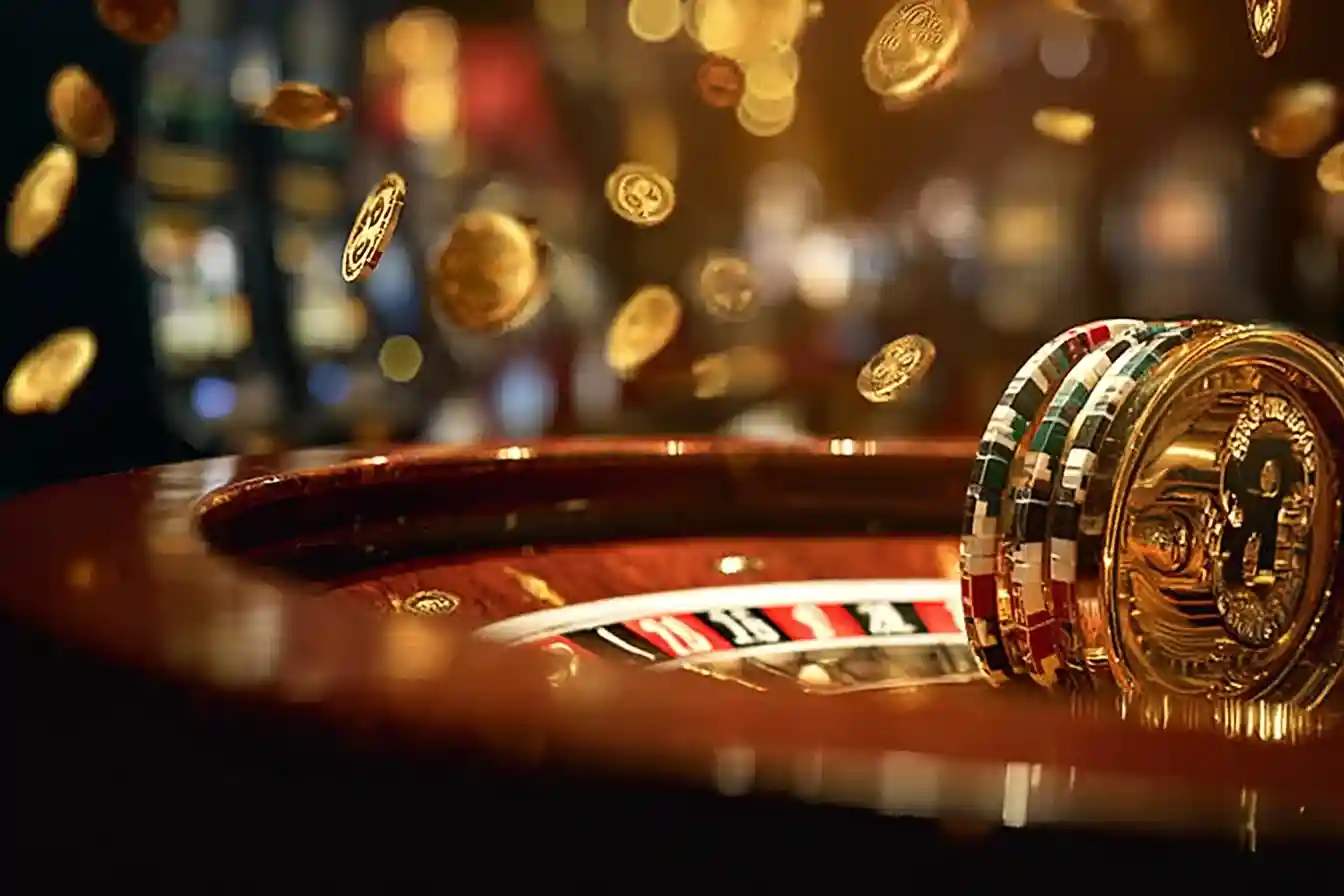 live games slot free games