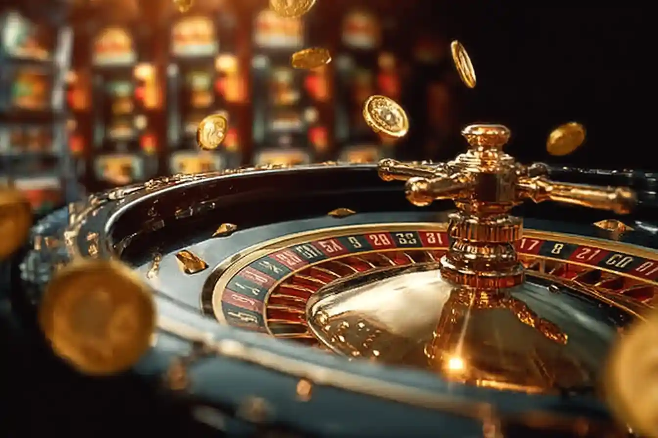 free bar x slot machine games