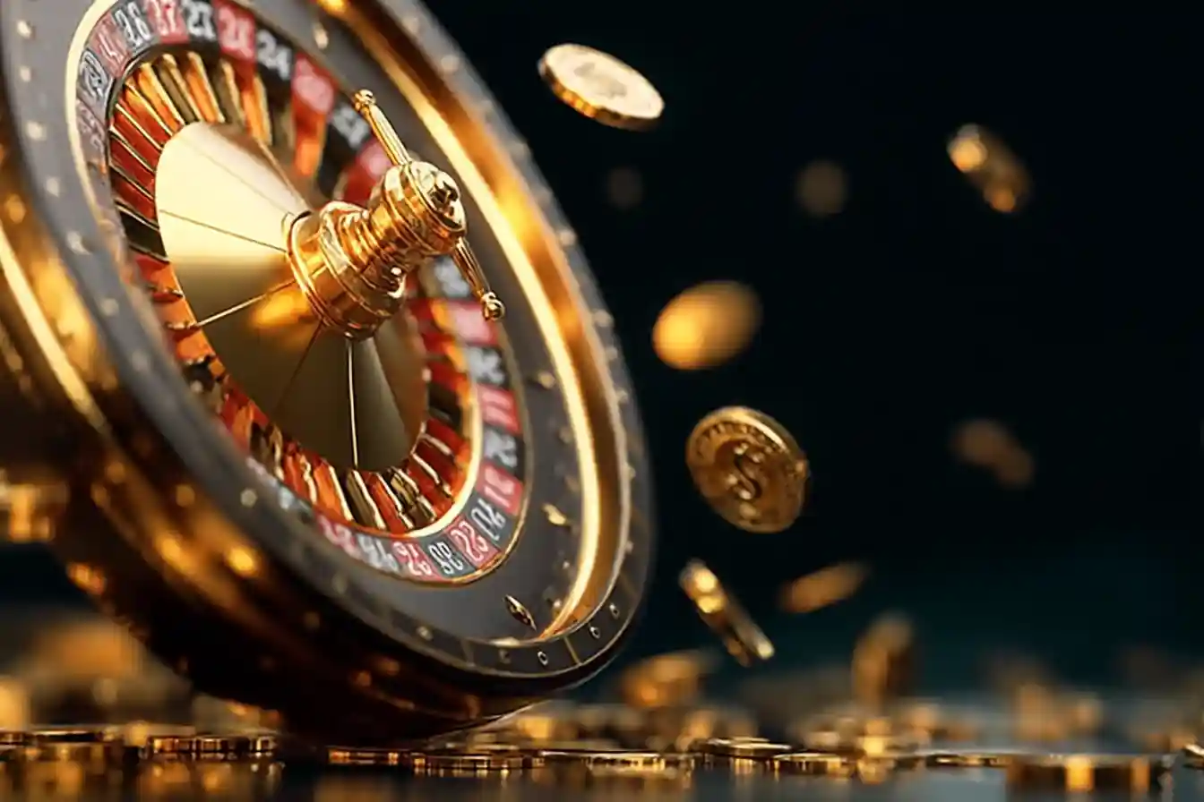 free online 3d casino slot games