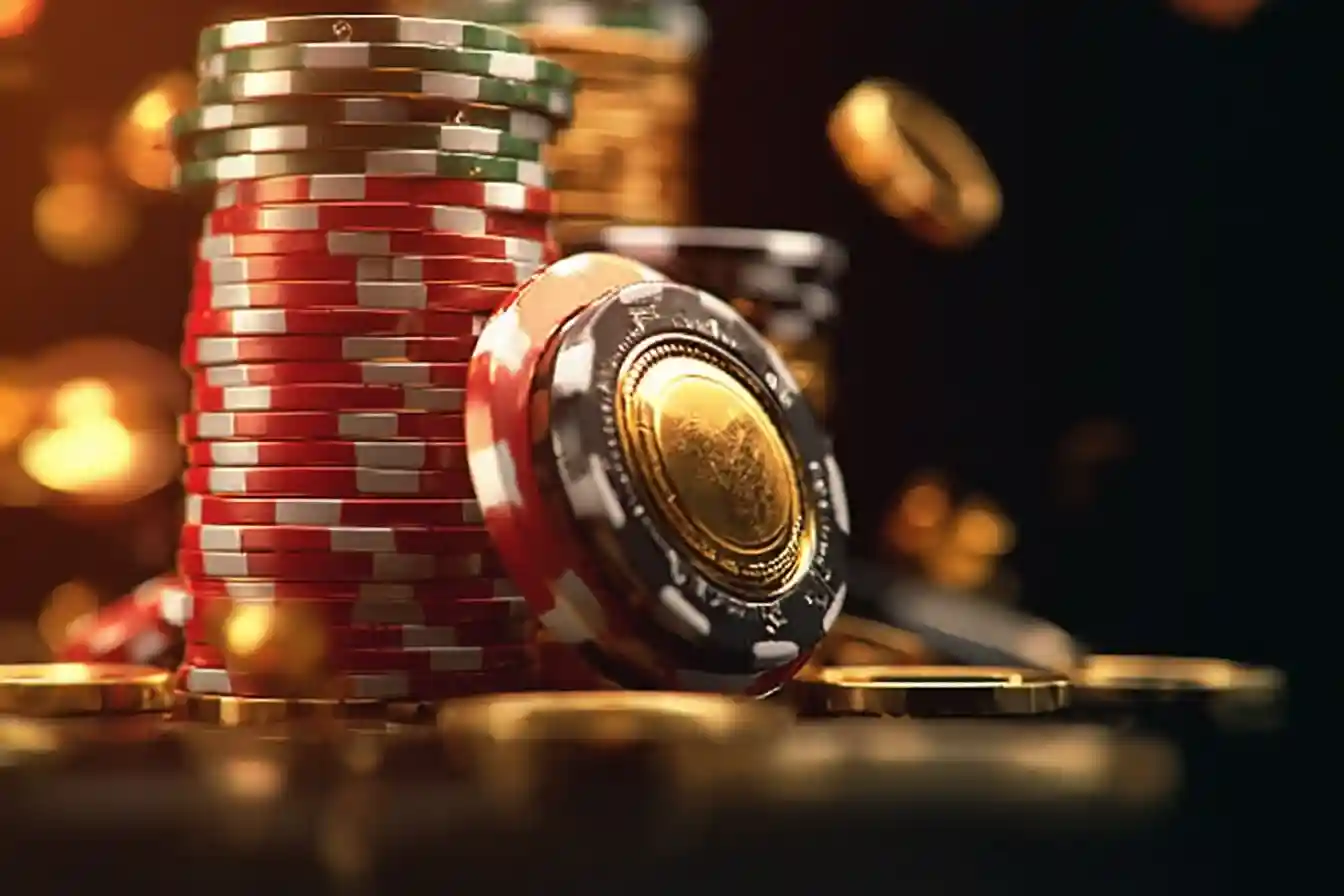 vegas slot machine games for free