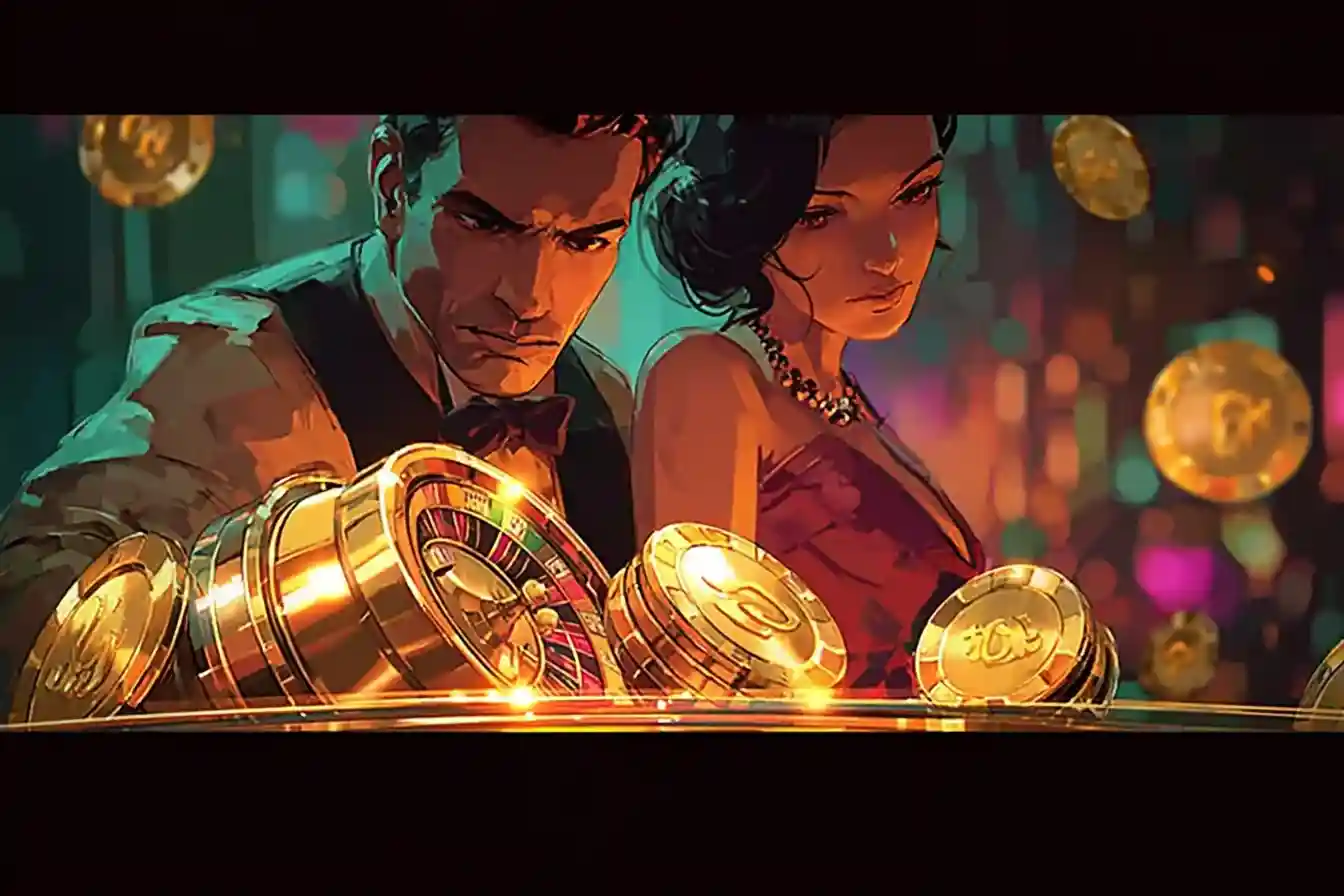 slot game free play