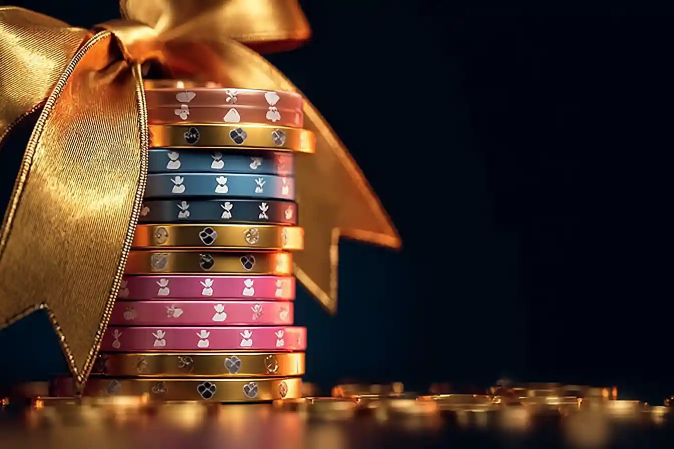 download casino slot games for free