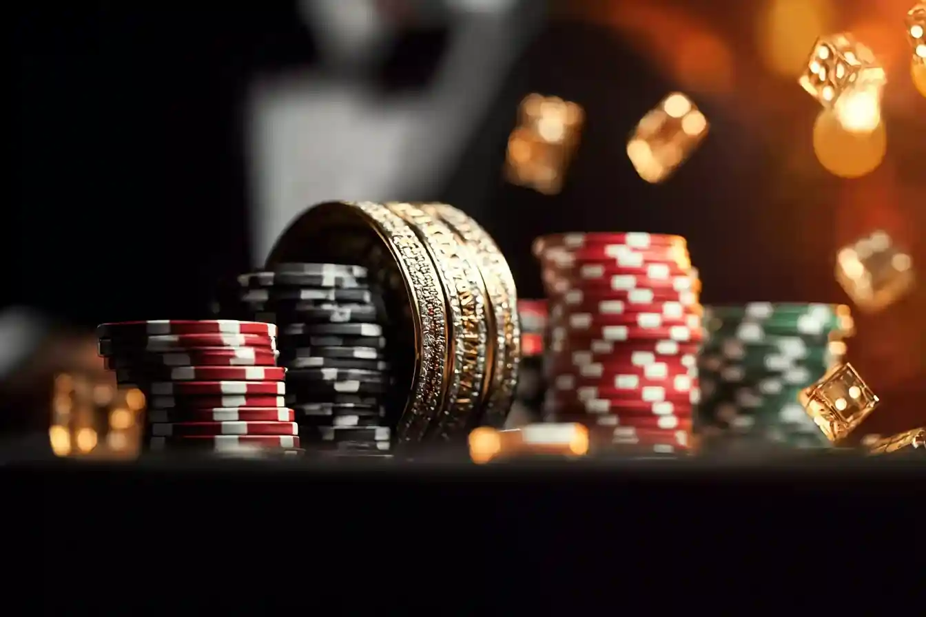 live slot games free