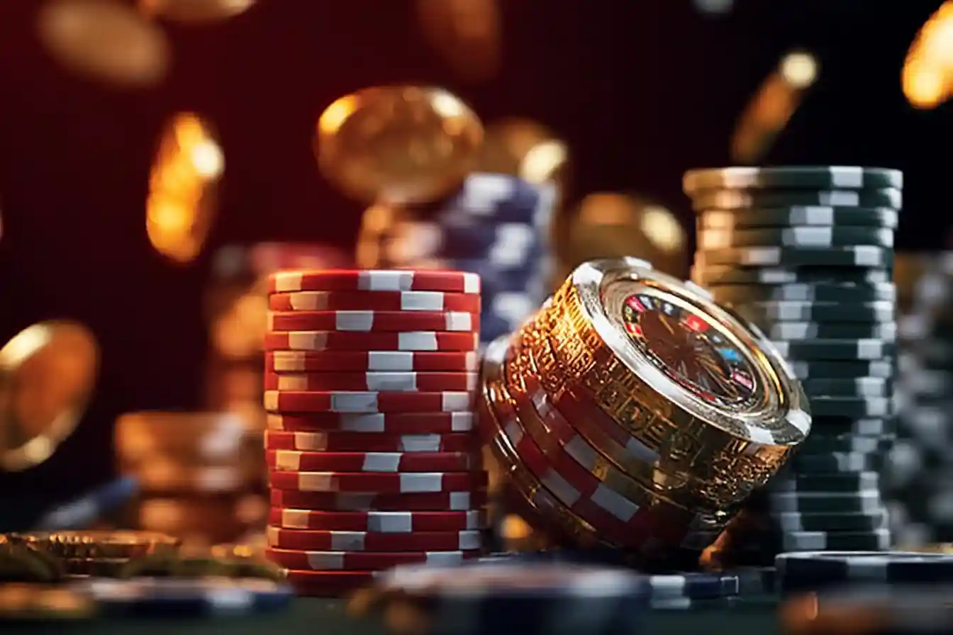 slot machines vegas world free slots casino games