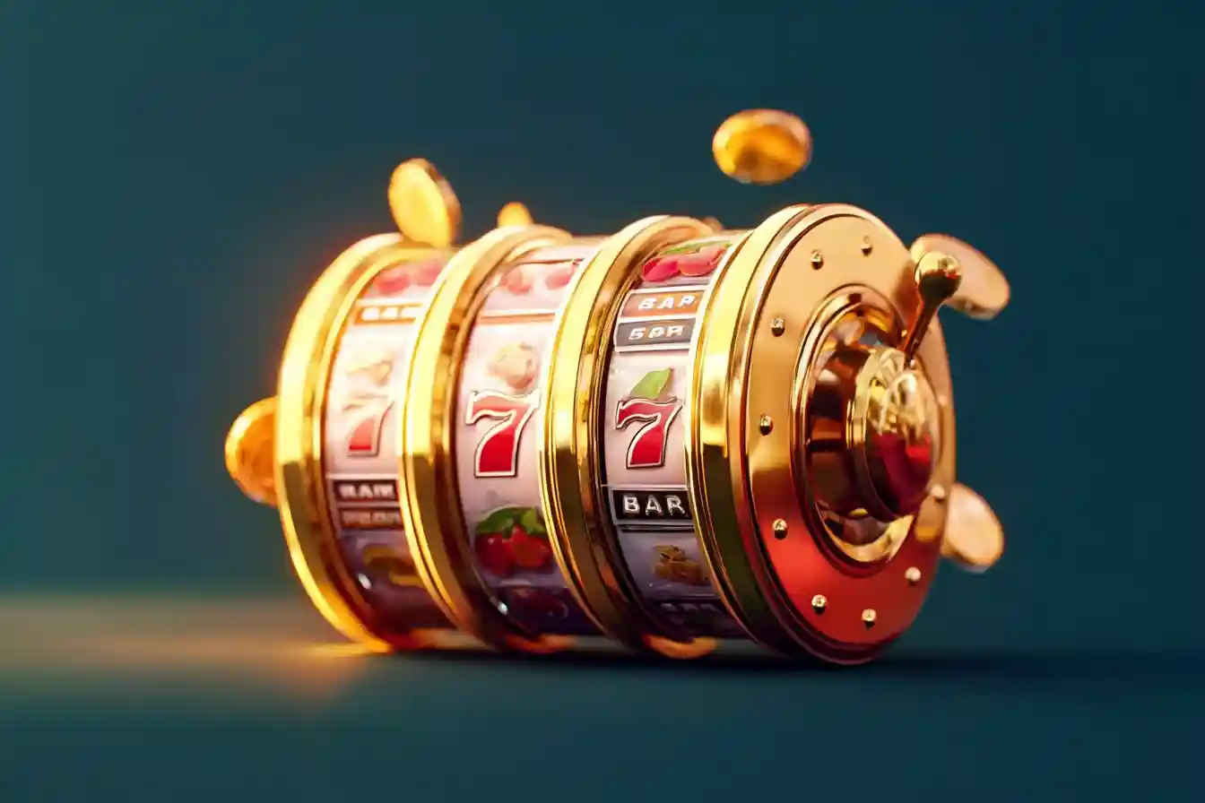 casino games free slot