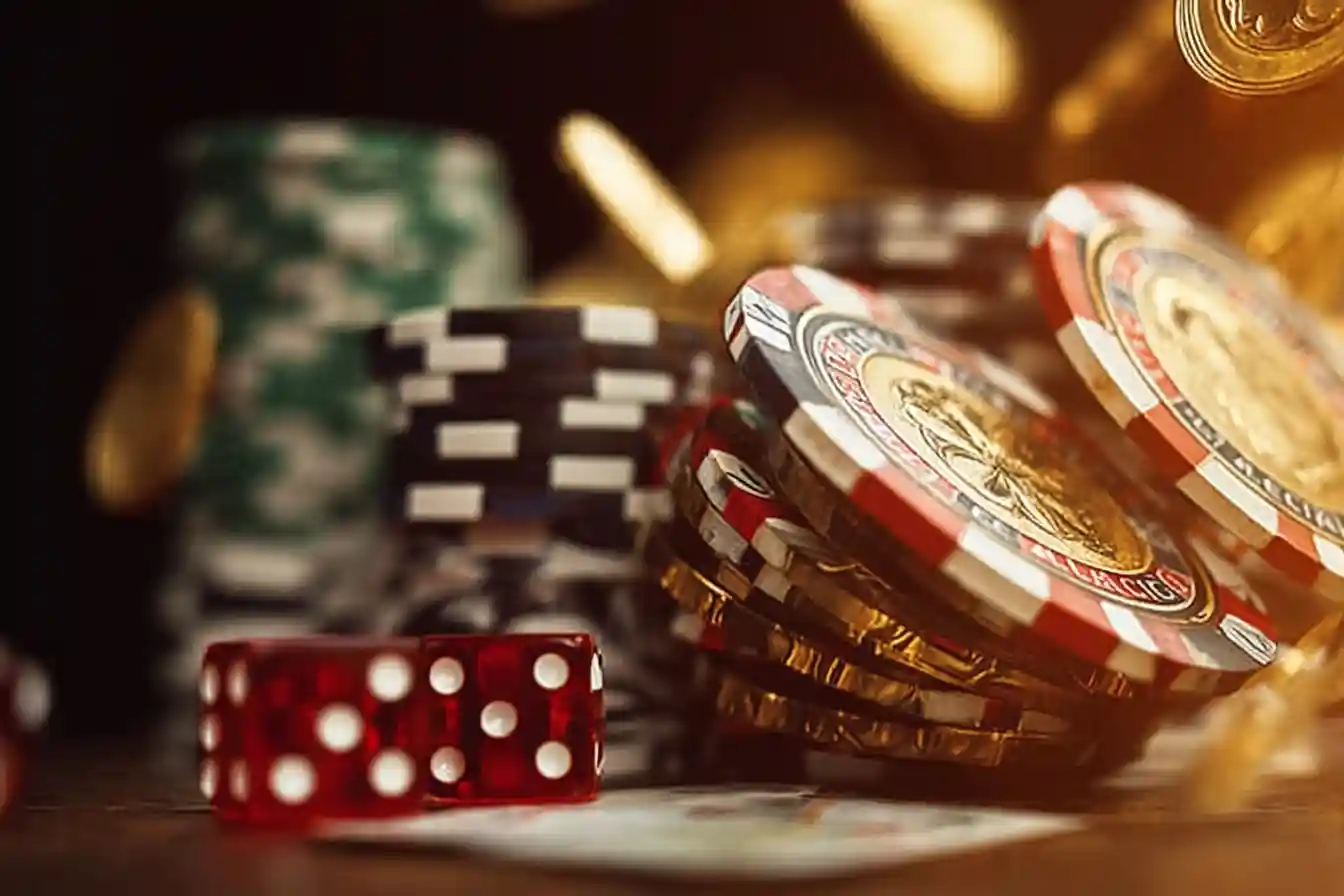 free slot games pragmatic