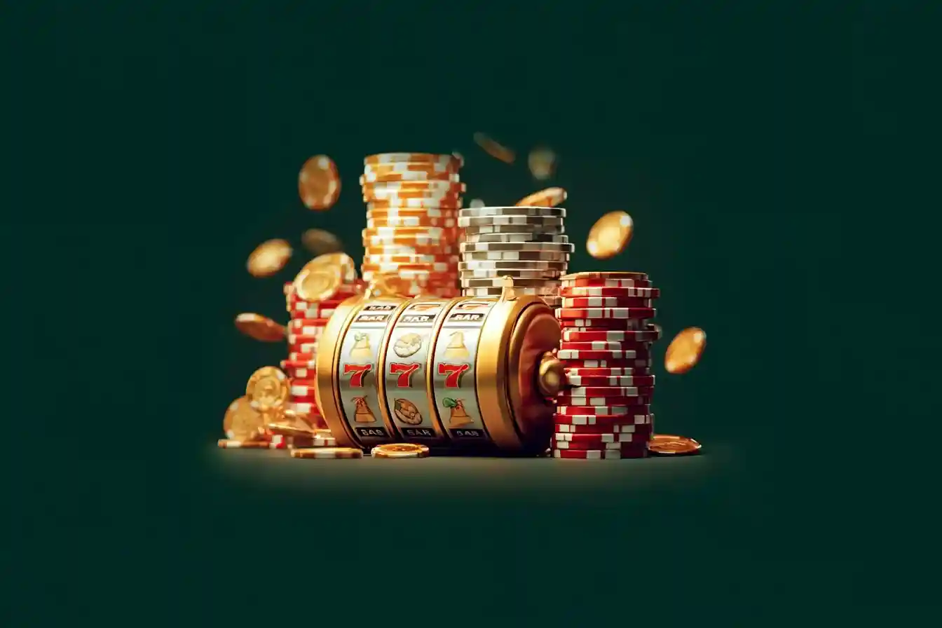 jili games free play 100₱ jili online slot games
