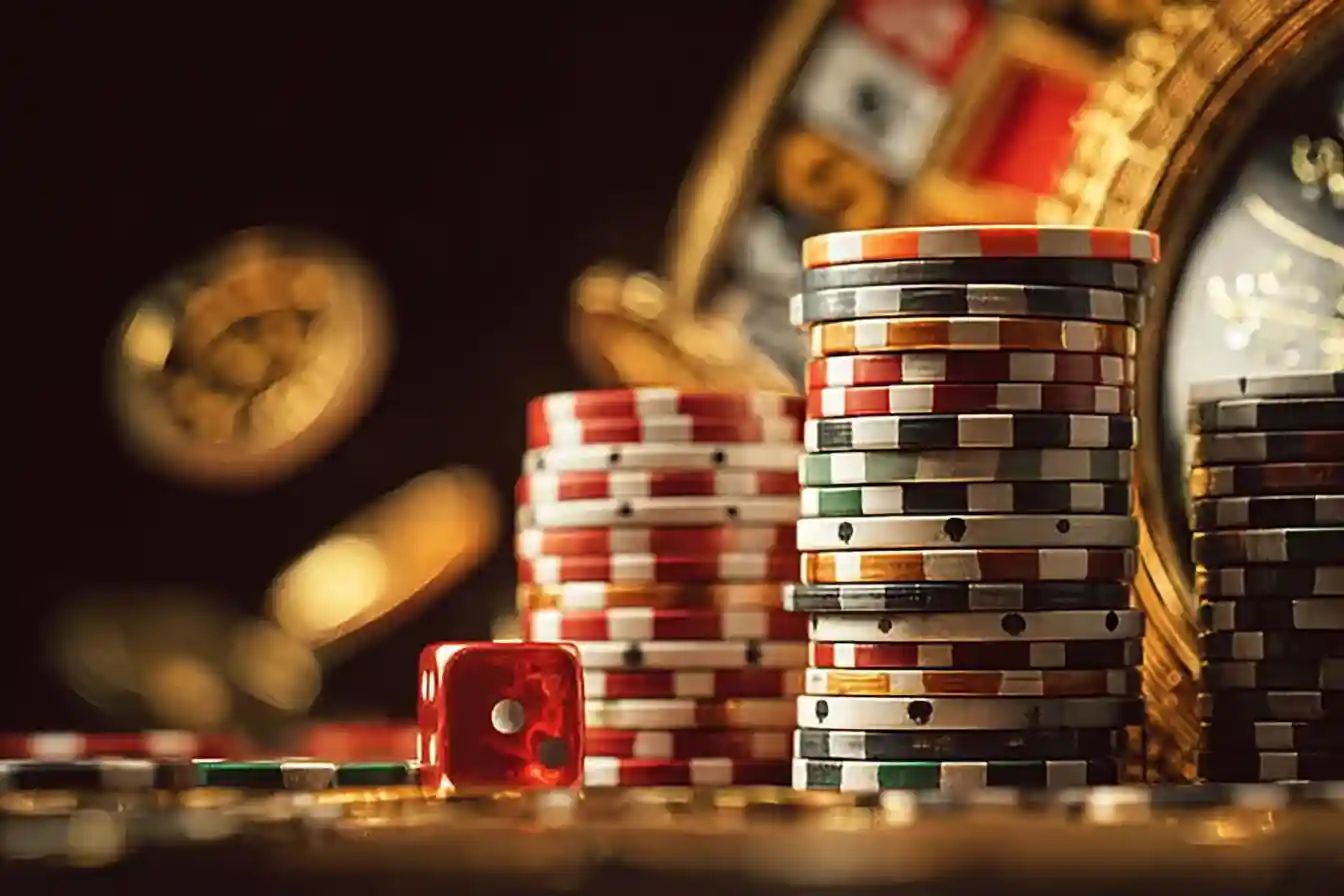 free old slot machine games