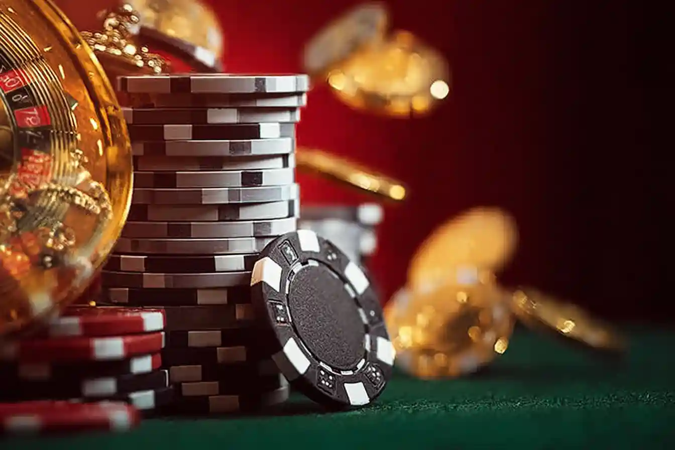 ladbrokes free slot games play online