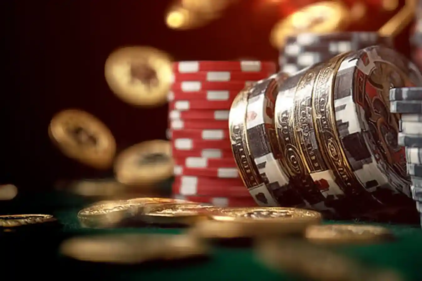 free aristocrat casino slot games for fun