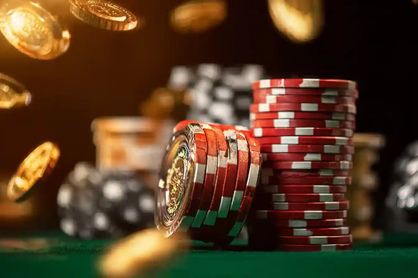 best free online slot machine games