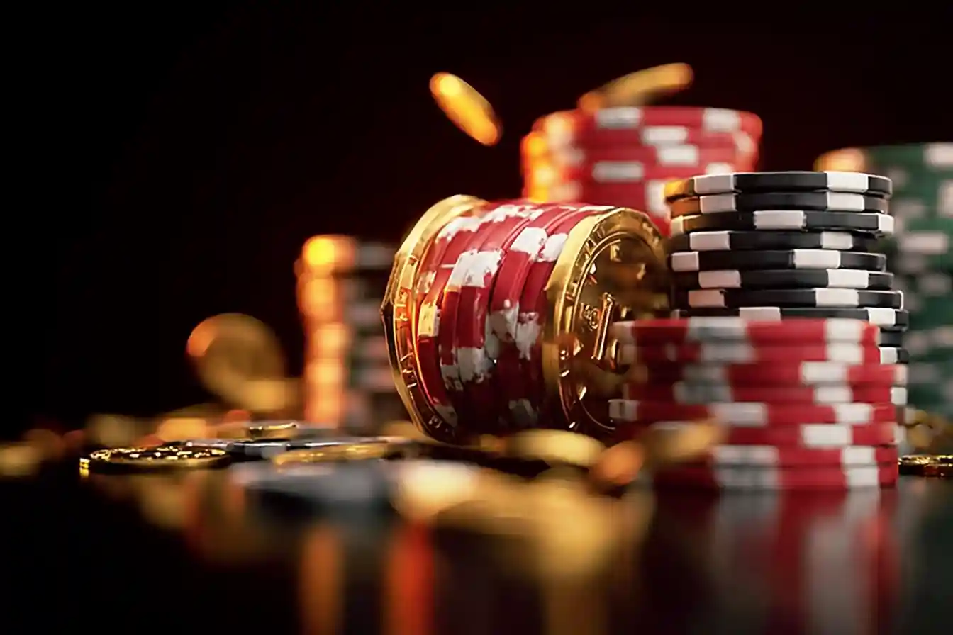 online free slot games live