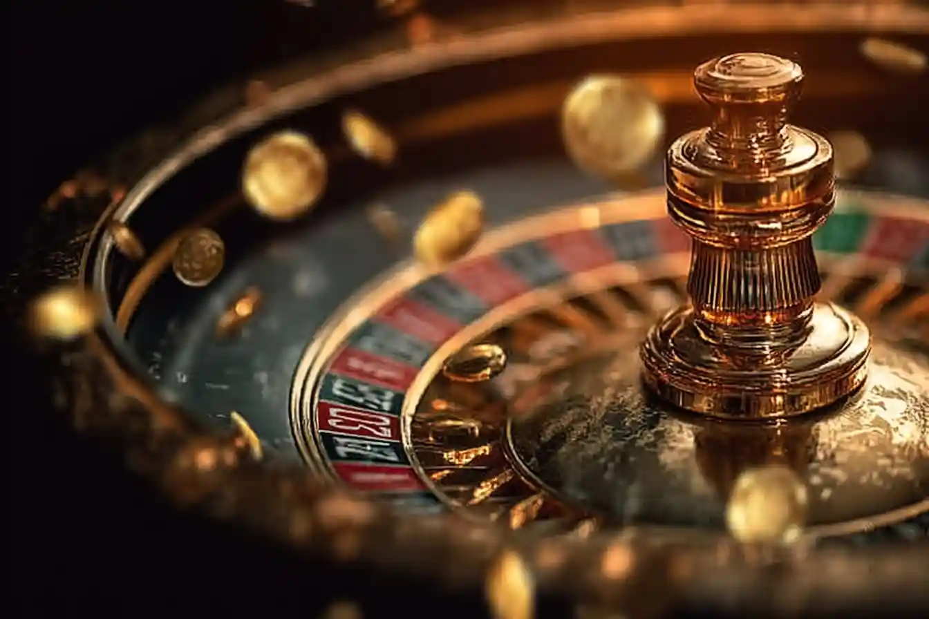 best free slot games for android