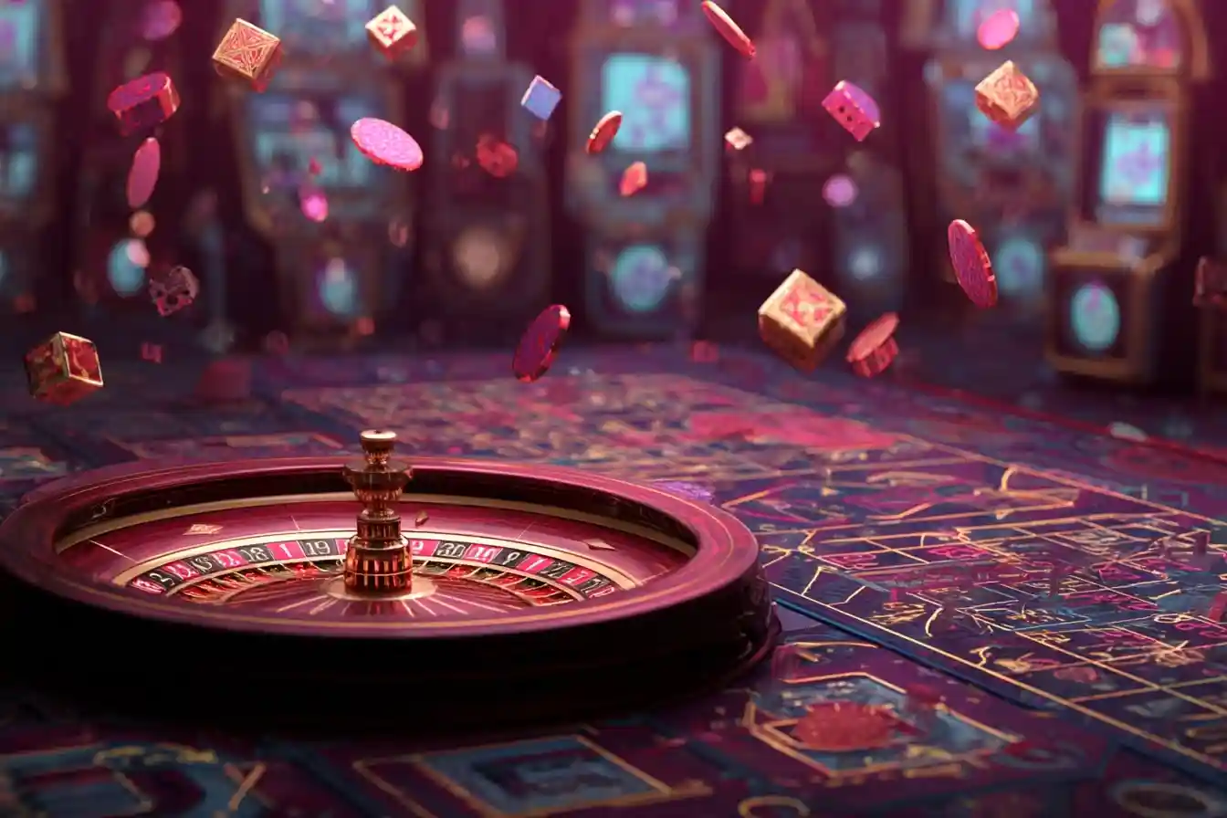 free doubledown casino slot games