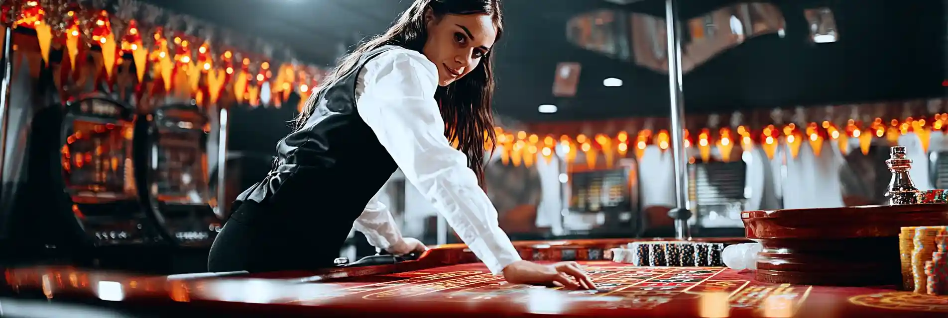 thunder jackpot slots casino - free slot games