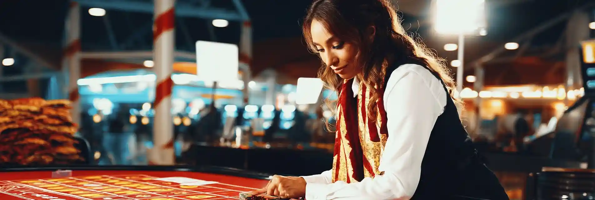 free simms slot games