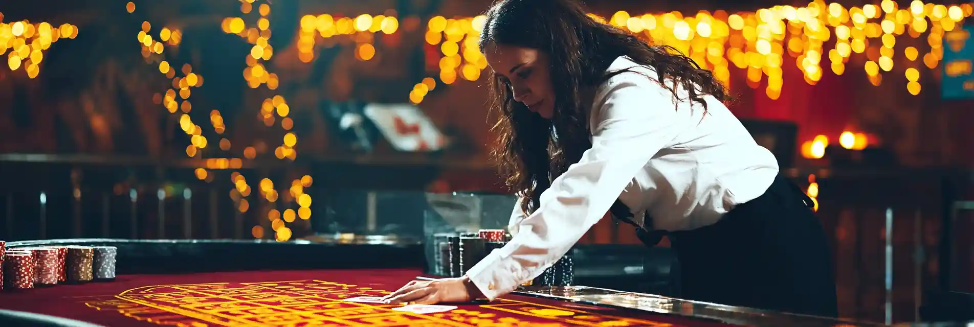 slot casino free games live