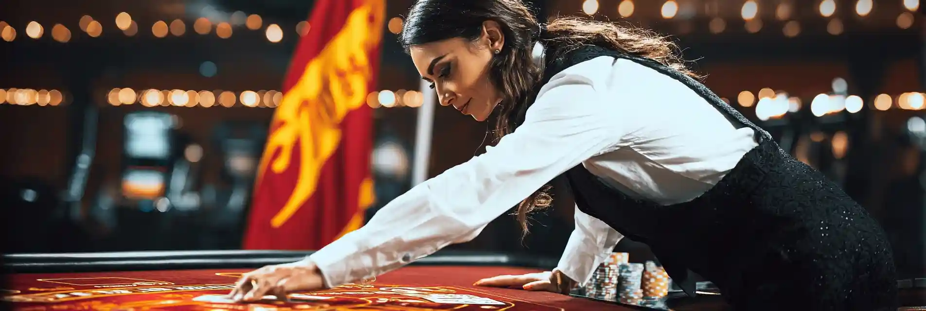 slots billionaire - free casino slot games!