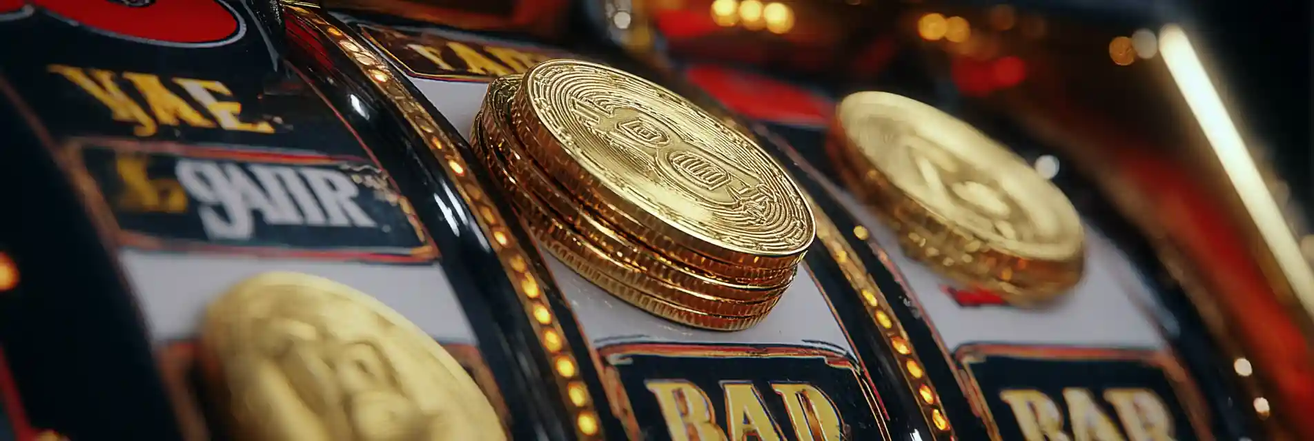 play casino slot games free online