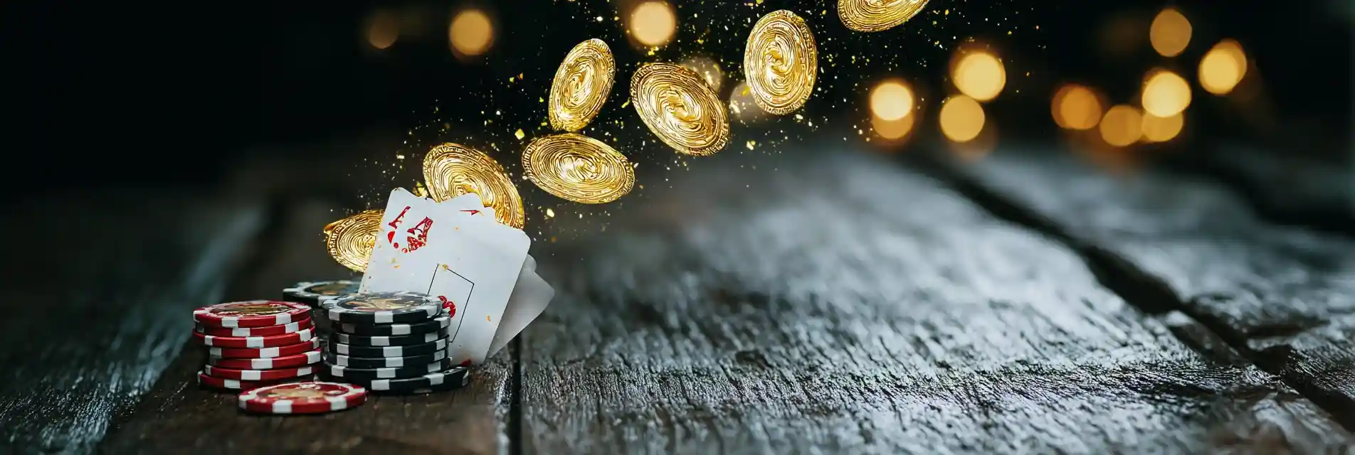 slot games free credit no deposit