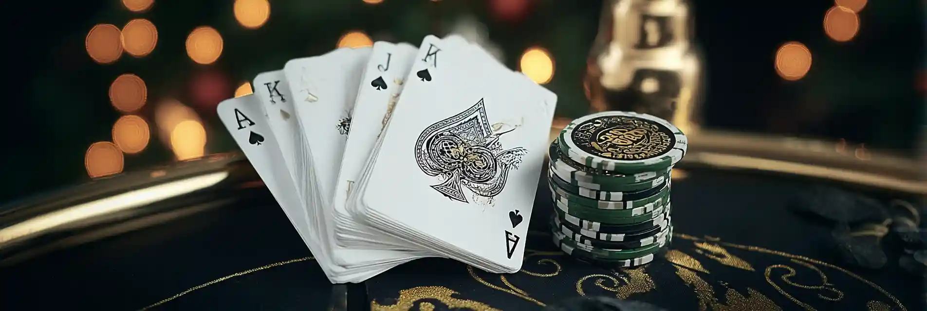 free slot machines games online