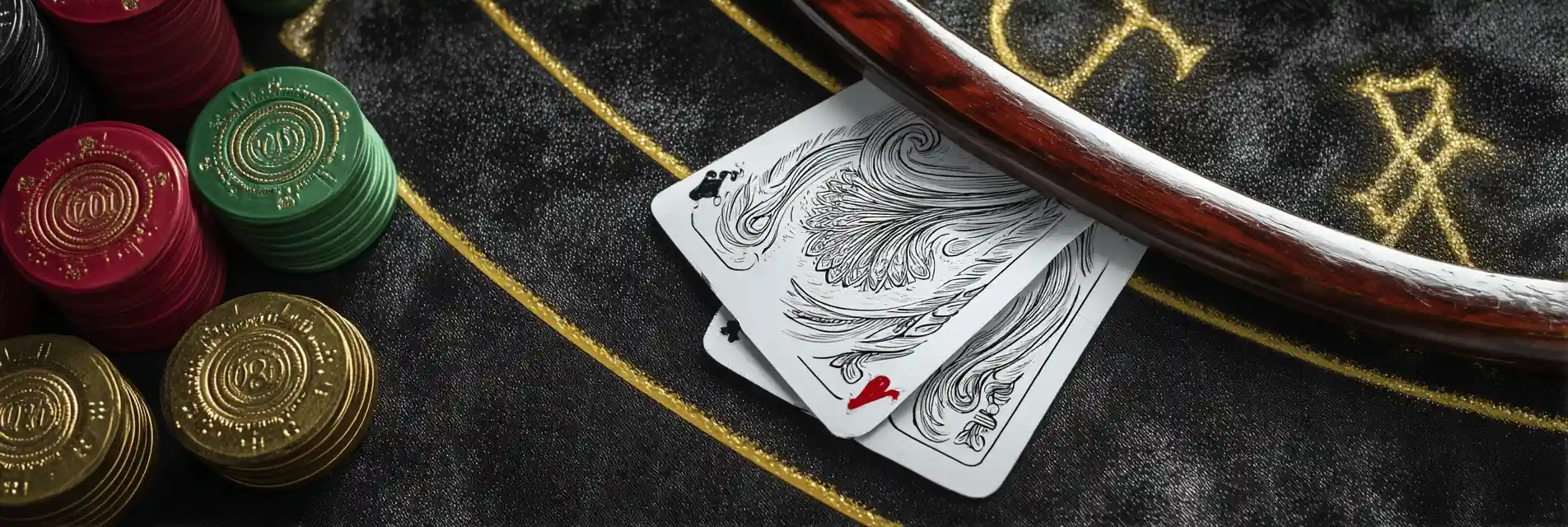 free credits for slot games