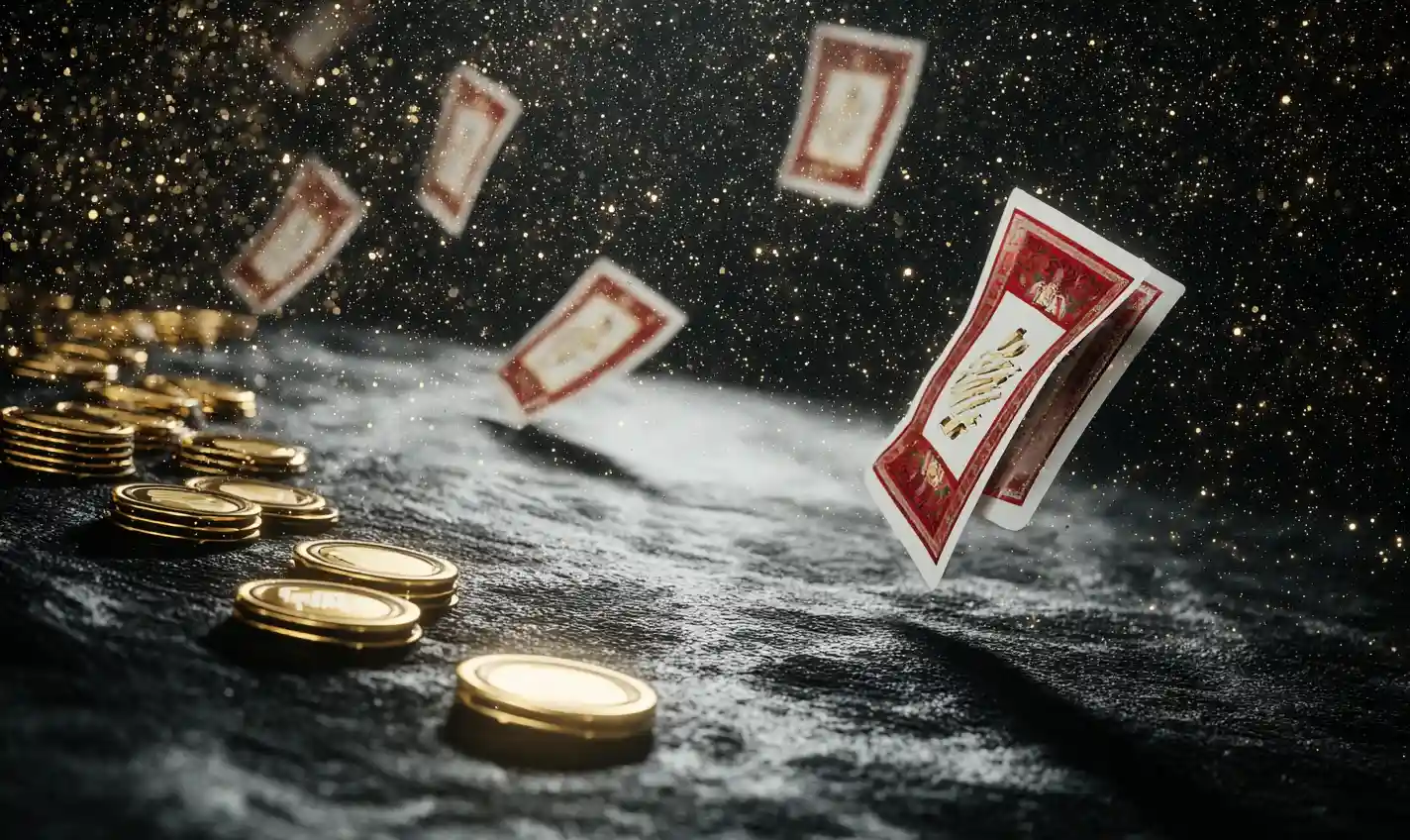 totally free slot machine games