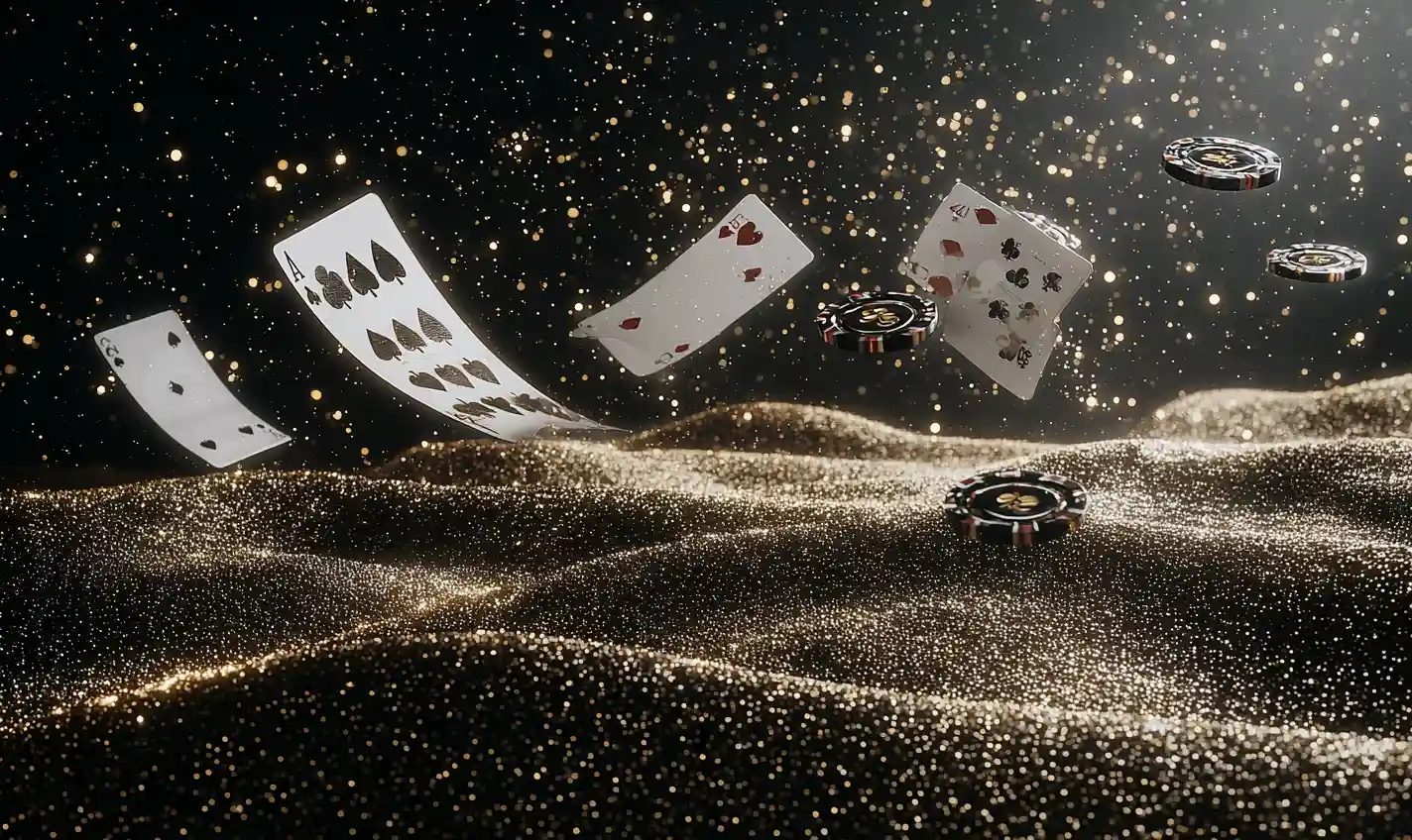 no download free casino slot games