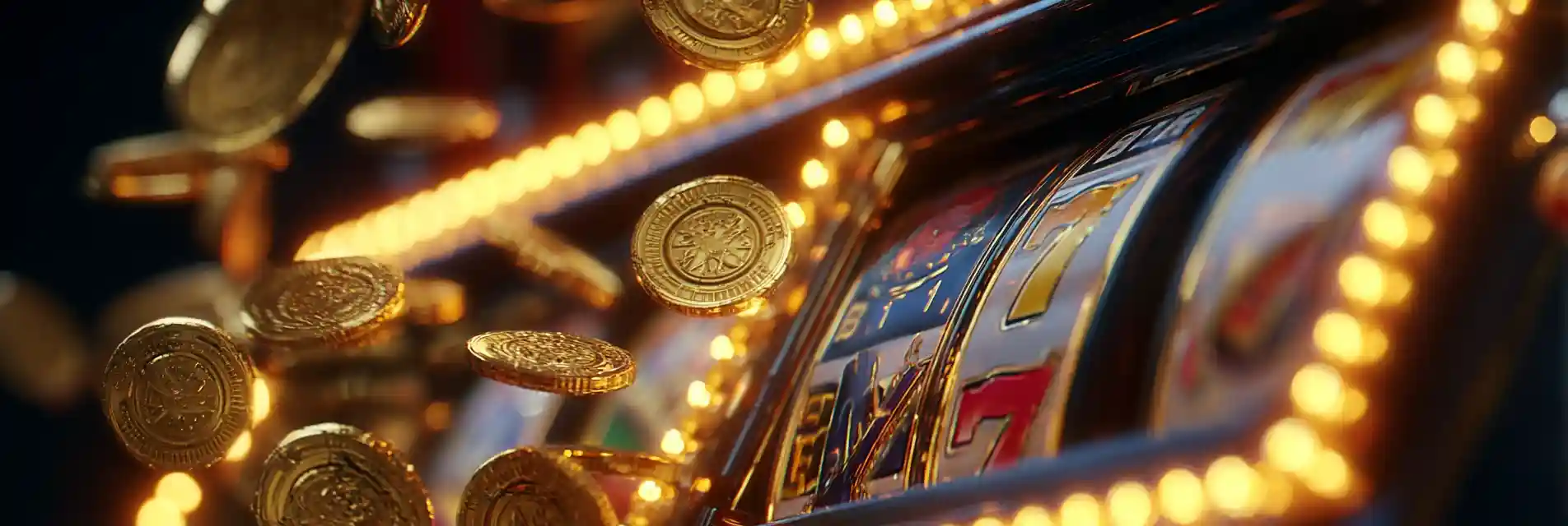 free slot games for iphone
