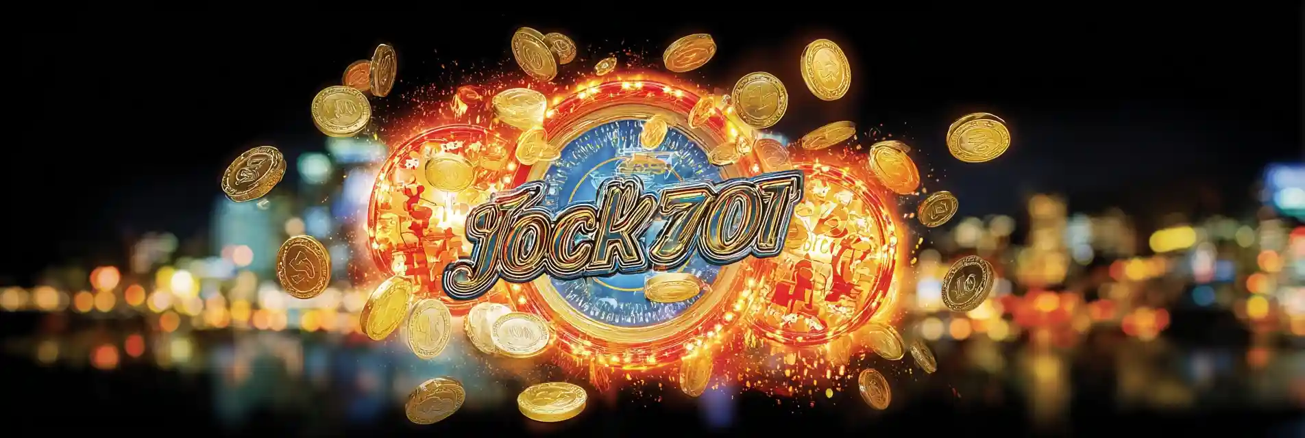 slot maquinas tragamonedas gratis