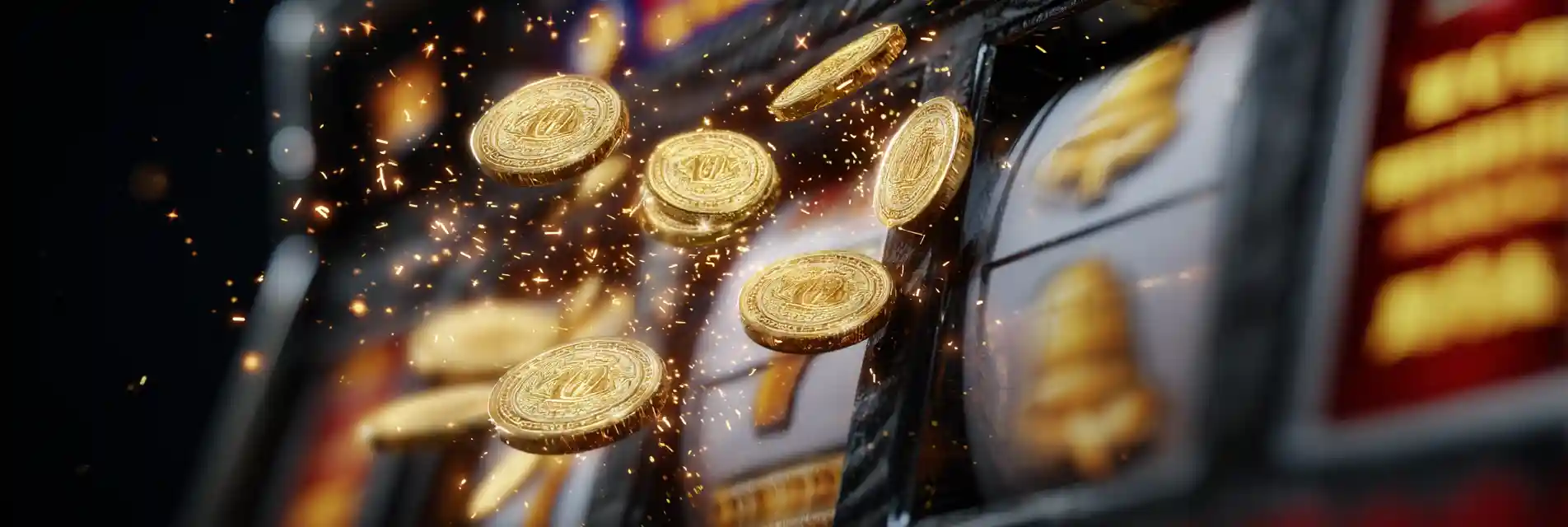 how to cheat a slot machine
