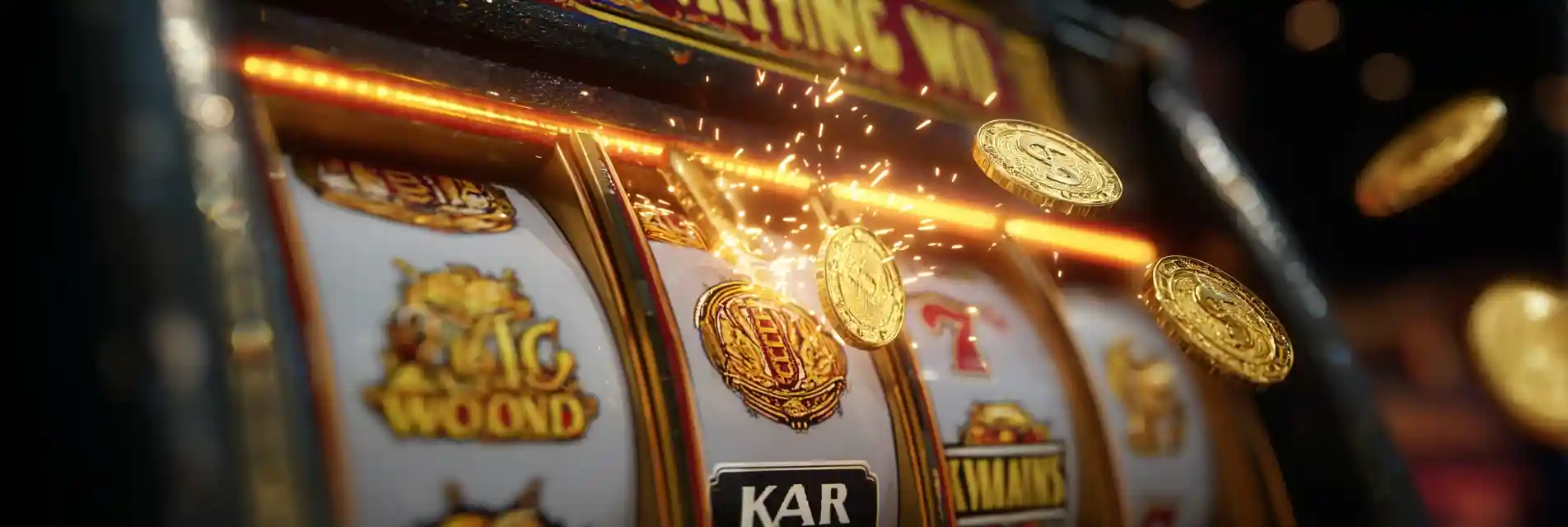 free online slot machine with bonus games
