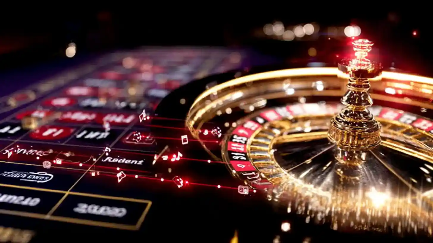 yahoo free slot machine games to play